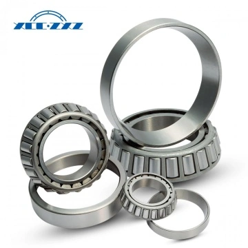 Zxz Ball Bearing Leading China Manufacturer